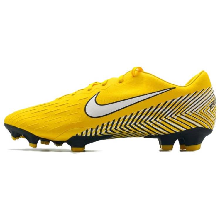 

Nike Mercurial Vapor 12 Pro Njr Fg Amarillo AO3123-710 41