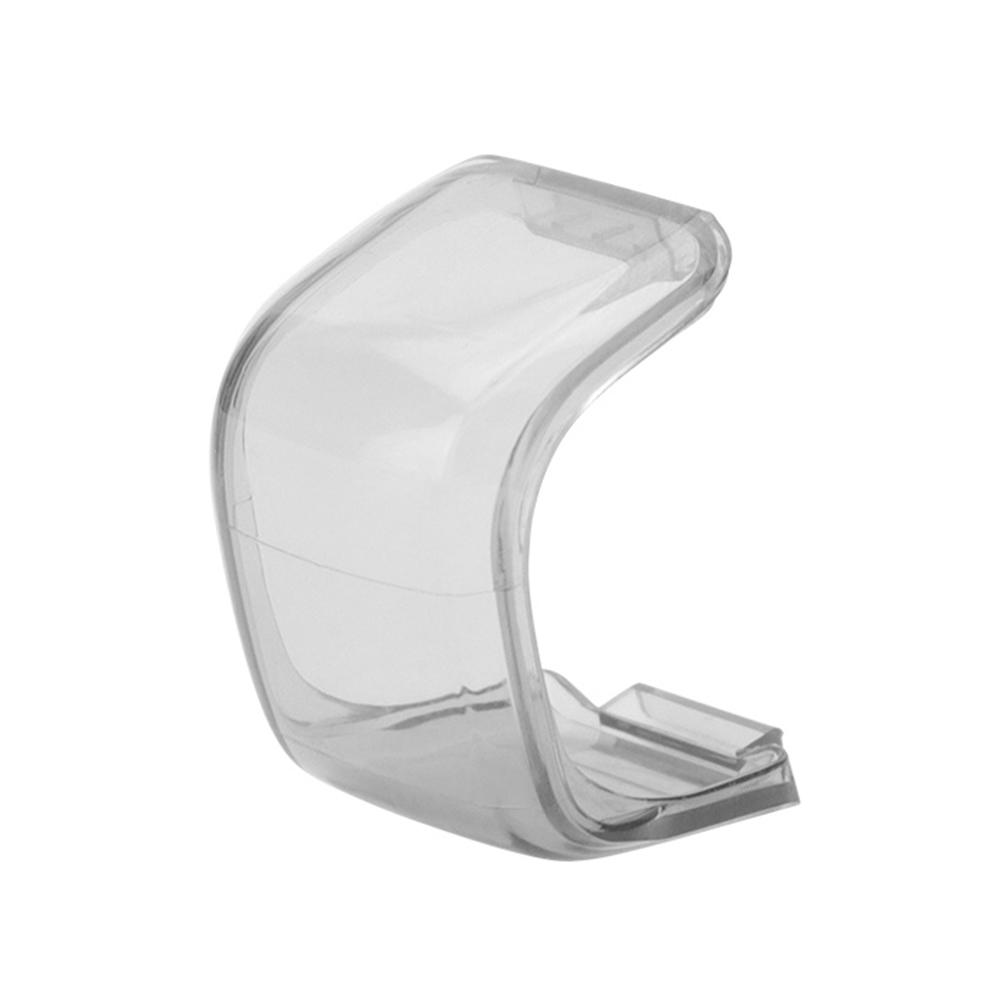 For Dji Neo Lens Protective Cover Camera Dustproof Shell Cap Protective Handheld Lens Drone Acc K8A9