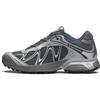 Xt-Whisper Lightweight Flexible Personality Low-Top Outdoor Functional Shoes Unisex Shoes 492193