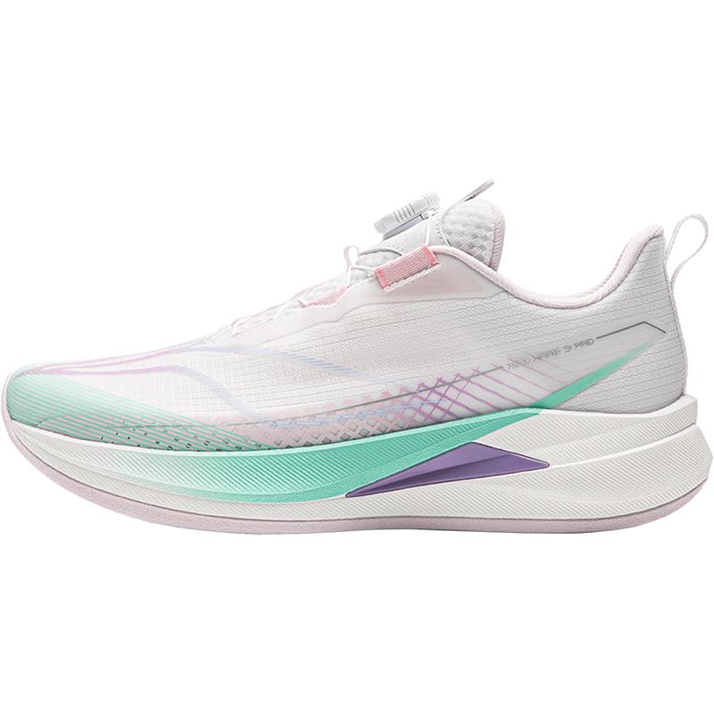 Li-Ning Chitu 9 PROYOUNG Kids Running Shoes 37