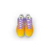 Nike Zoom Kobe 6 Protro 'All Star 2.0' Odolné proti oderu Protišmykové Nízke Basketbalové topánky Pánske Žltá Fialová FQ3546-100(Tím258-)