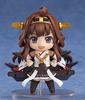 Nendoroid Petit Kantai Collection KanColle Painted Trading Movable Figure Box of 6 -KanColle- Non-scale ABS&ATBC-PVC