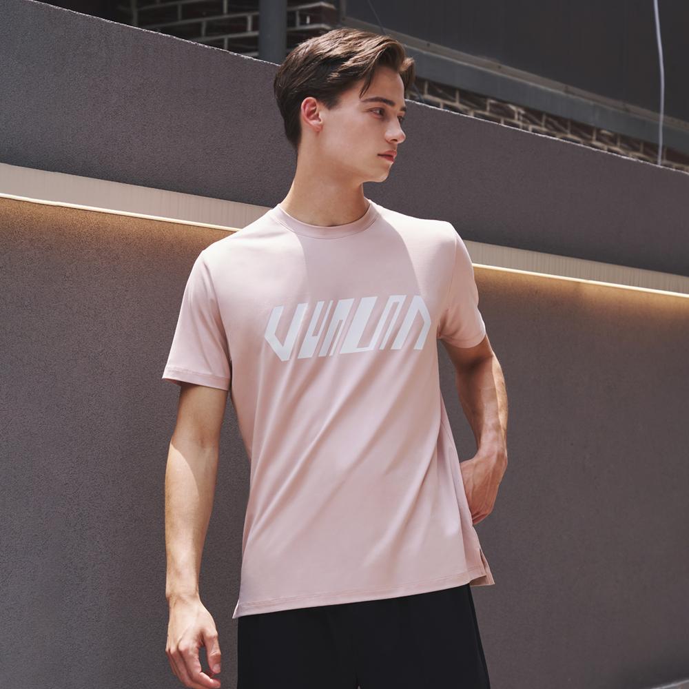 Sculp Pig [Smt23032-03] Play Graphic Men S T-Shirt Indie Pink Indie Pink/2Xl