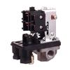 Pressure Switch For Compressor 230V 1/4 Inch 4-Way