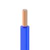 Qifan BVR 16mm² Copper Flexible Electrical Wire