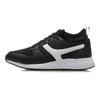 Li-Ning Fashionable Breathable Lightweight Low-Top Running Shoes Women Sneaker AGCN342-1