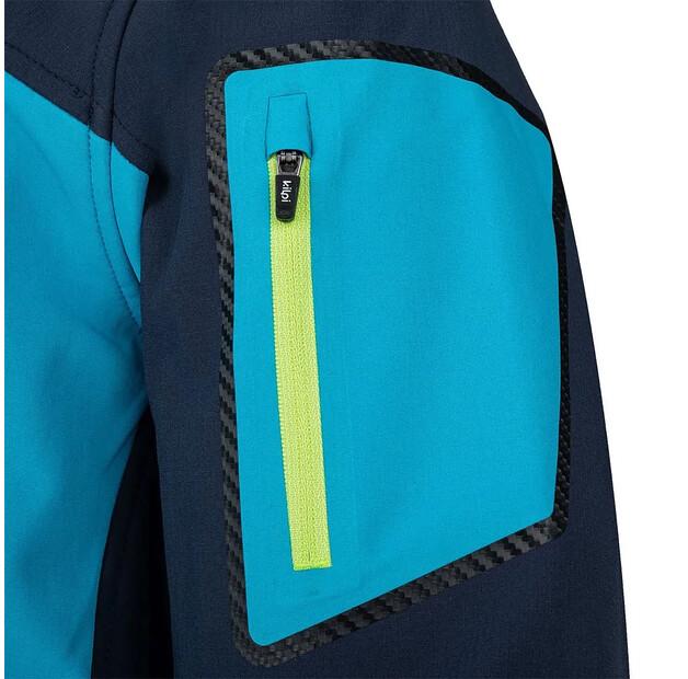 Kilpi Softshell Jacket Presena