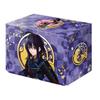 Bushiroad Deck Holder Collection Vol.230 Touken Ranbu -ONLINE- "Namazuo Toushirou