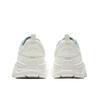 Anta Life Collection Abrasion Resistant Breathable Abrasion Resistant Breathable Low top Casual Shoes Women's White 922538828-3