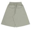 Bbc Earth Women S Riboni Shirring Culotte