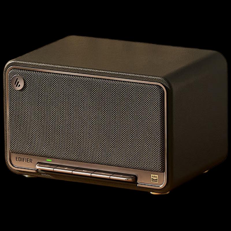 EDIFIER M330 Hi-Fi Retro Bluetooth Speaker