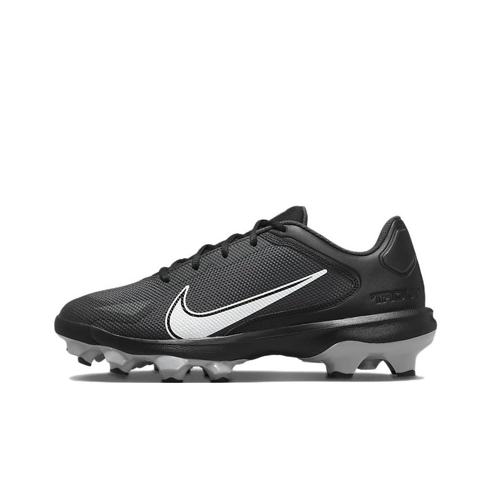 

кроссовки Nike Training shoes Men CZ5914-011