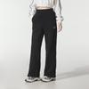 Adidas Women's Fleece-Lined Knit Winter Pants KC0052