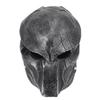 Alien And Predator Resin Mask For Cosplay And Holiday Costumes Celebration