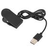 Smart Watch Charger ABS and TPE 1 M USB 5V 1A Smart Watch Charger Cradle for Chronos Smart Watch
