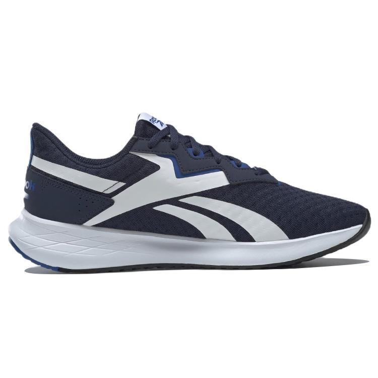 Reebok Energen Plus 2 'Vector Navy White' Unisex GW7191