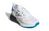 Adidas ZX 2K Boost J Star Wars Intergalatic Race GS G55568