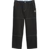 Originals × × Afa Collaboration Skate Style Woven Cotton Casual Mid-Rise Sports Pants Unisex Pants KX4550