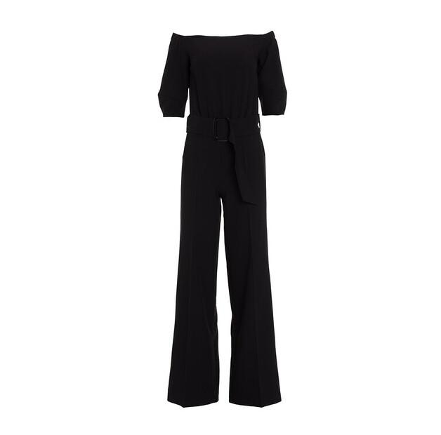 Комбинезон NIFE KM36