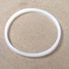 Piston Seal For Mega-M Ho 10/15 Ln Stuffer