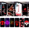 Telefon kapları – Smartphone Bumper Kılıflar