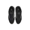 Air Huarache Runner Cenere Media Antracite DZ3306-002