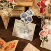 Naai- en handwerk – Scrapbooking