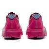 Adidas Men's JR1269 Road Running Shoes