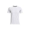 T Shirt Men's White 1366497-100