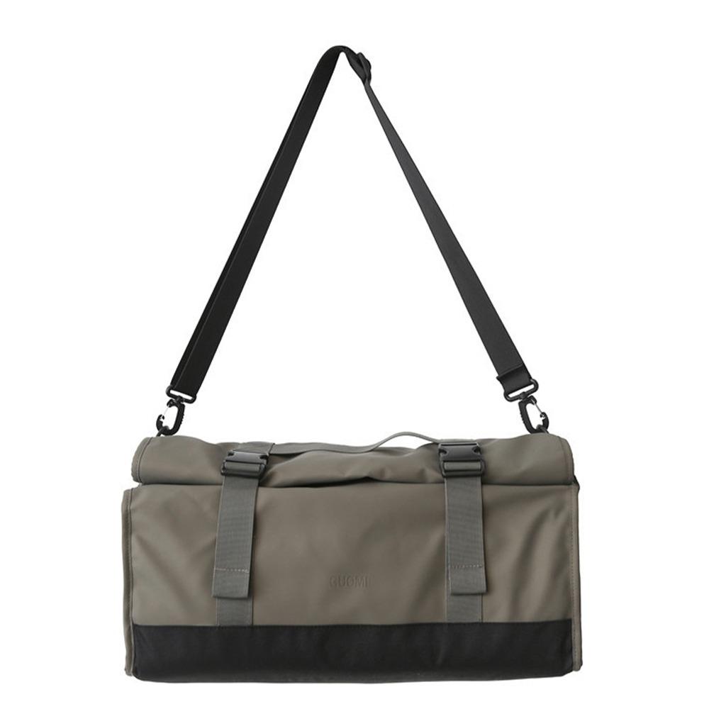 High Capacity Travel Luggage Backpack Wear-resisting Handbags Portable Daypack  Fitness Yoga