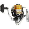 Daiwa  Daiwa  Spinning Reel 17 Exceller  2017 Model  2506h