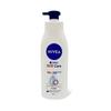 NIVEA NVRBVWUK SOS Care Body Lotion for Extremely Dry Skin 400ml