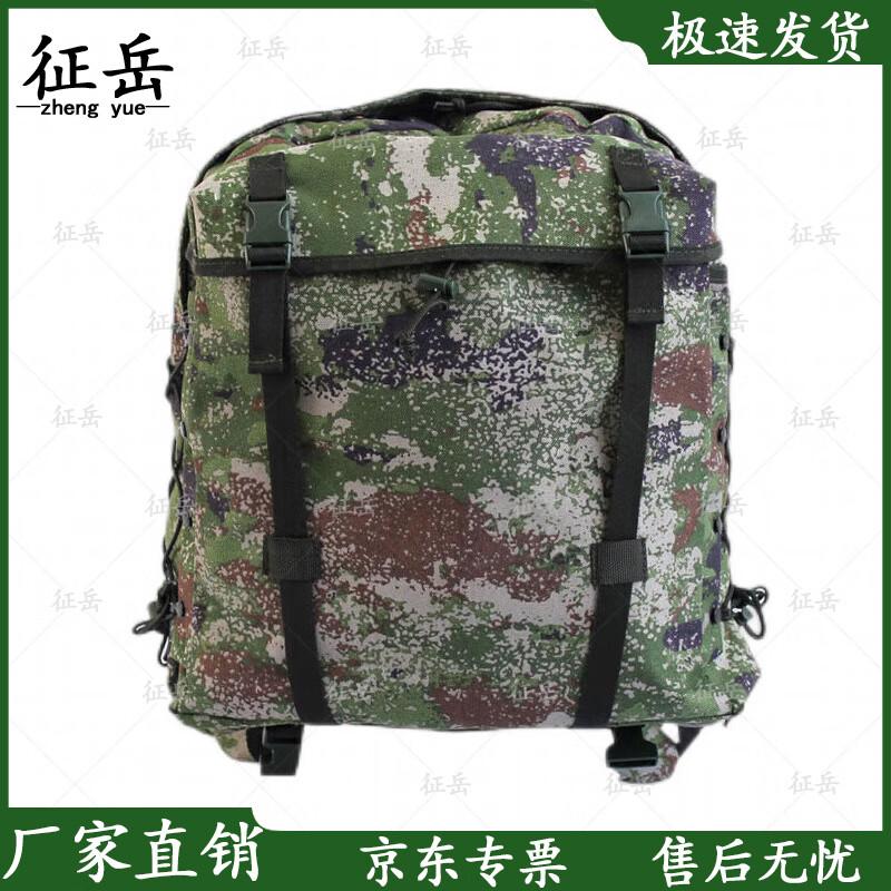 Zhengyue 06 Tactical Training Backpack