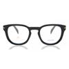 Db 7050 Bsc Men Eyeglasses