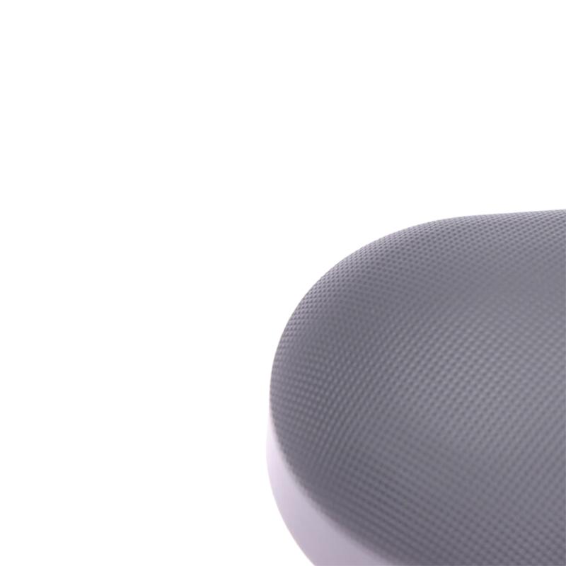 Hearing Aid Storage Box Case Plastic Silicone Hearing Aid Protective Organizer For Sound Amplifier Bte Hearing Aid Accessories