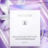 Artistry Dual-Effect Brightening Face Mask