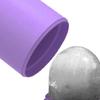 Durable Ice Face Roller Reduce Acne Body Massager