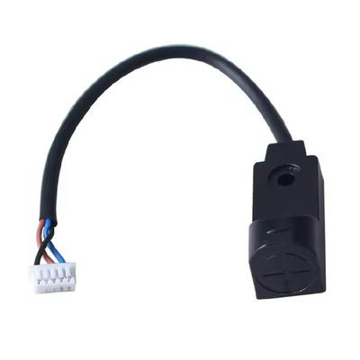 3D Printer Accessories SV08 Extruder Automatic Leveling High-Precisions Capacitive NPN Normally Closed Proximitys Switches