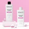 Damage Clinic Shampoo 180 Ml + Rinse 180 Ml Set