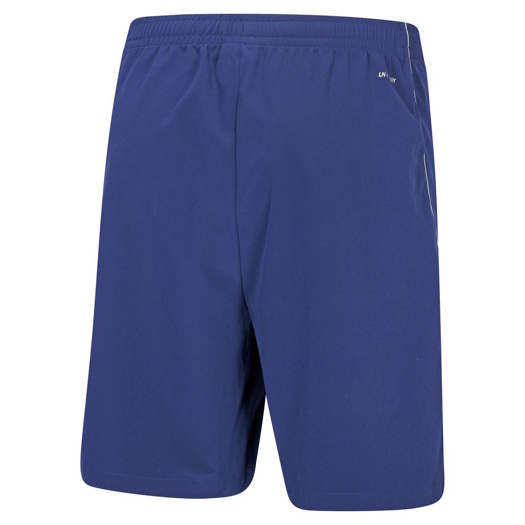 Li Ning Table Tennis Collection Shorts Unisex AAPW019-2