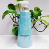 CHANDO Sensitive Scalp Moisturizing Shampoo 550mL