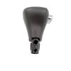 SDA-A54ZC/A84ZB fits Honda Accord gear shift lever knob handle.