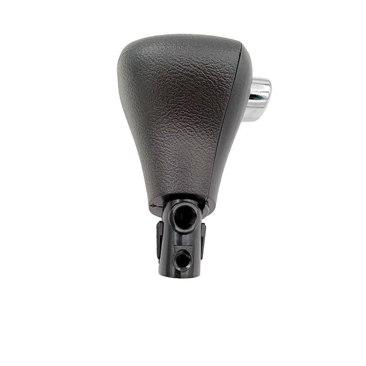SDA-A54ZC/A84ZB fits Honda Accord gear shift lever knob handle.