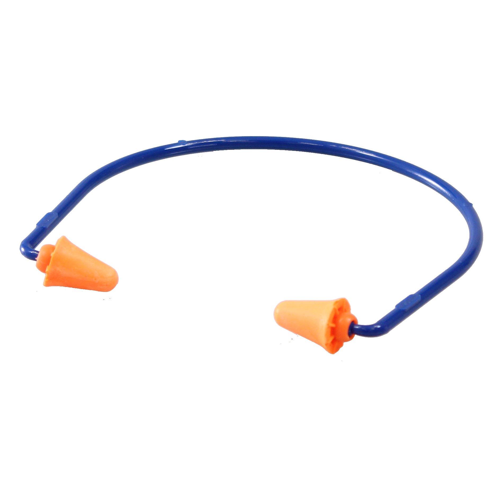 

3M Hearing 1 пара PF537 Защита, (В комплекте) оранжевый