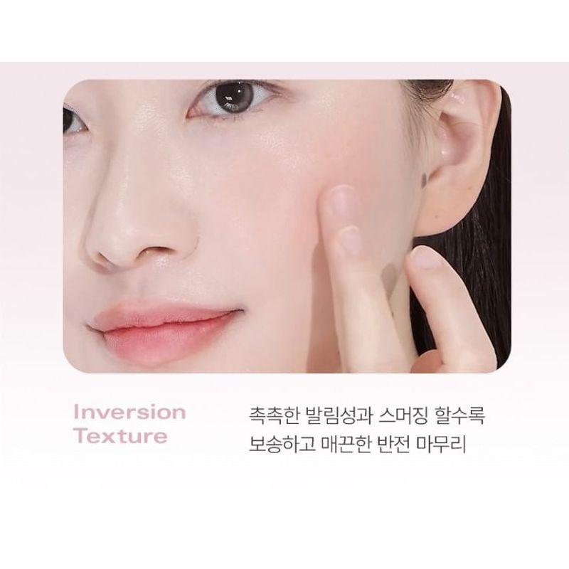 Bbi@ - Ready To Wear Daunenwangen - 11 Farben