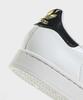 adidas Superstar II JS4010