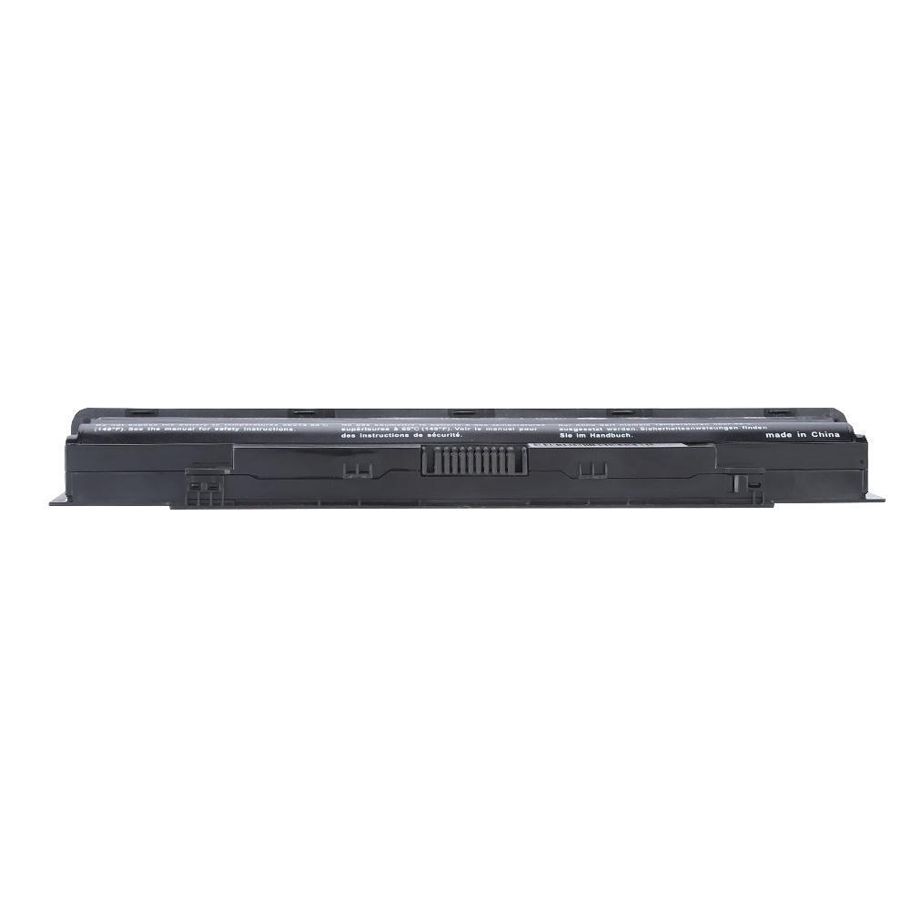 Buy 6 Cell 58Wh Laptop Battery for DELL Inspiron N4010 N3010 13R 14R 15R N4050 N4110 N5010