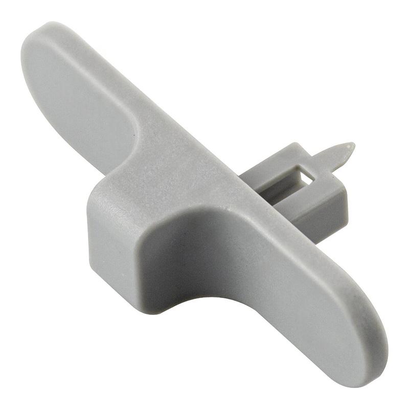 Pulsante Porta Frigorifero Camper 289090201 Pulsante Personalizzato Accessori Frigorifero Campeggio Motorhome Caravan Per Dometic Rml 10.4 Rmd 10.5