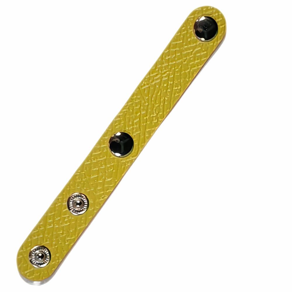 Punch-free Shoulder Strap Fastening Buckle Replacement Shoulder Strap Anti Slip Adjustment Buckle Bags Accessories Fixed Buckle