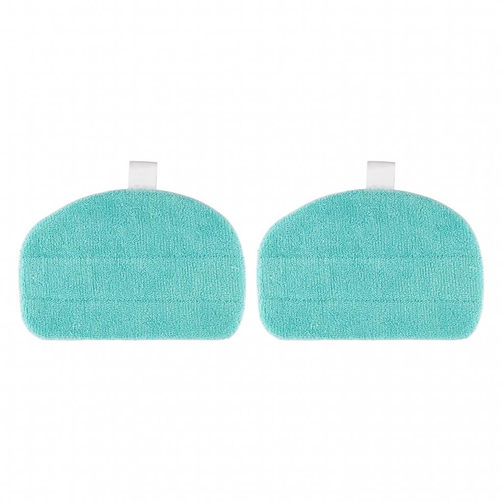 Replacement Pad For Leifheit For CleanTenso Power 2.0 For Steam Cleaner